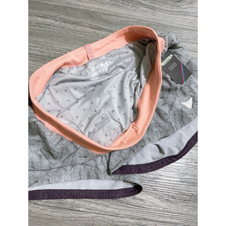 [SALE]Quần Short Đùi Thể Thao Nữ Big Size