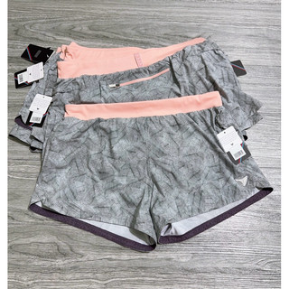 [SALE]Quần Short Đùi Thể Thao Nữ Big Size