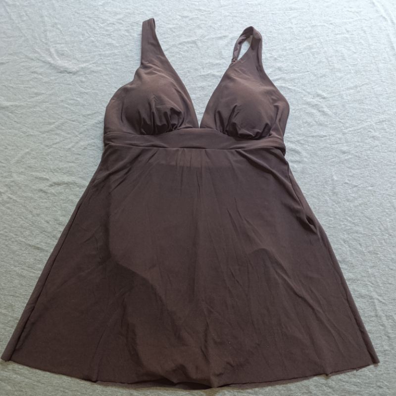 Đồ Bơi Aqua Green VNXK