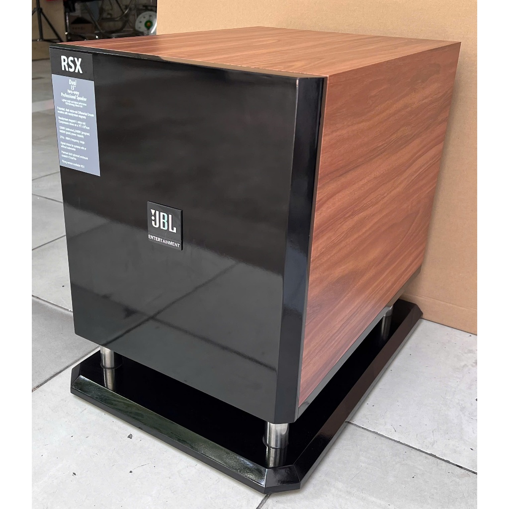 (combo) Sub điện siêu trầm 1200 karaoke