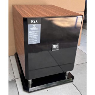 (combo) Sub điện siêu trầm 1200 karaoke