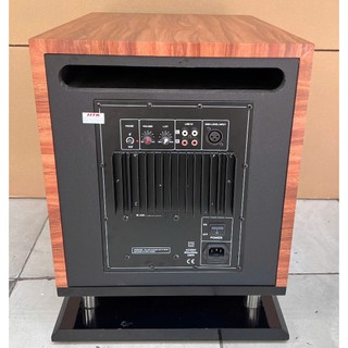 (combo) Sub điện siêu trầm 1200 karaoke