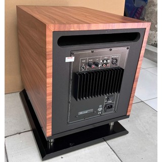 (combo) Sub điện siêu trầm 1200 karaoke