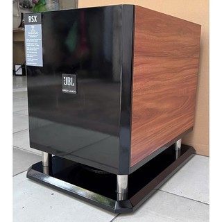 (combo) Sub điện siêu trầm 1200 karaoke