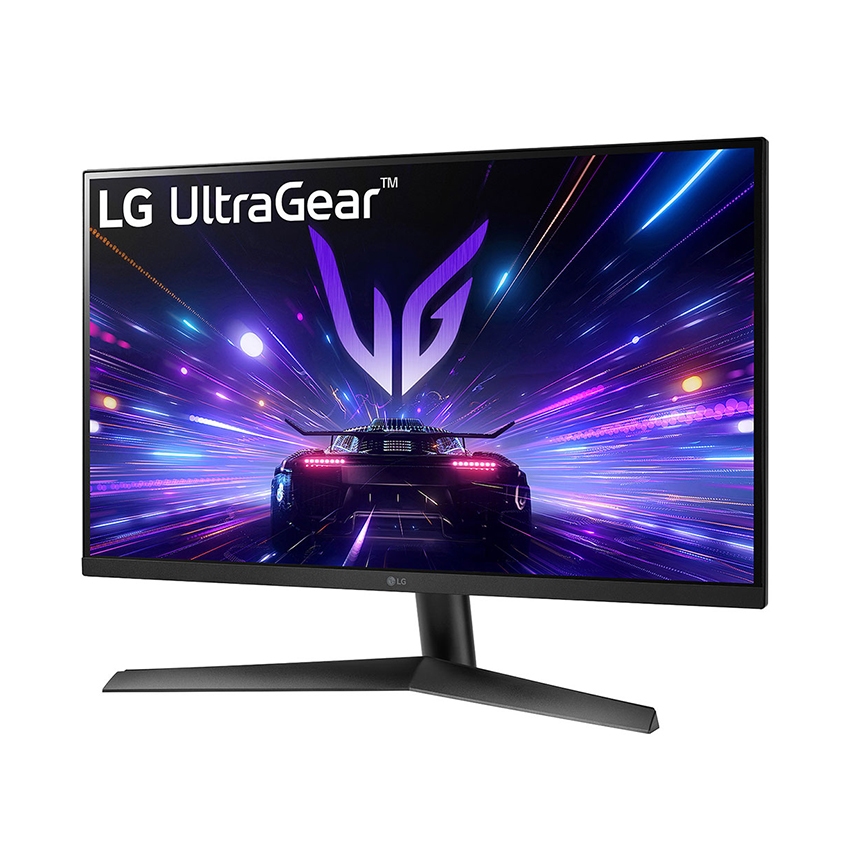 [FULL VAT] MÀN HÌNH GAMING 180HZ LG ULTRAGEAR 27GS60F -  24GS60F - 27GN60R (24 - 27INCH / IPS / FHD / 180HZ / 1MS) | BigBuy360 - bigbuy360.vn