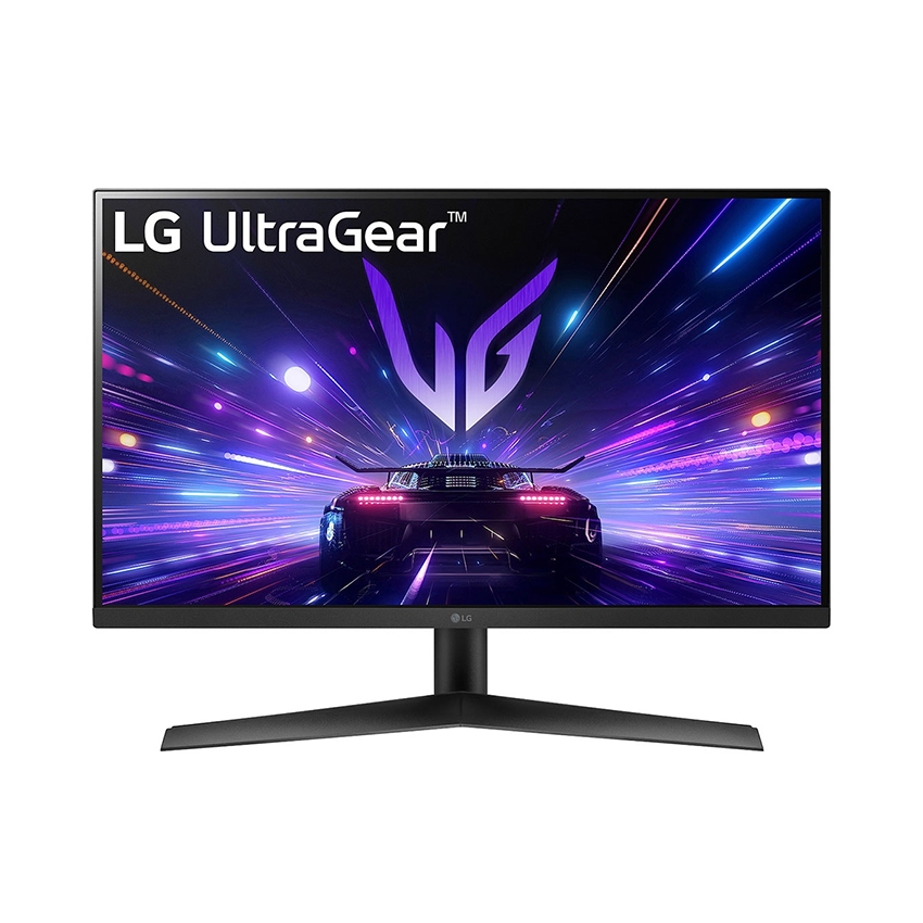 [FULL VAT] MÀN HÌNH GAMING 180HZ LG ULTRAGEAR 27GS60F -  24GS60F - 27GN60R (24 - 27INCH / IPS / FHD / 180HZ / 1MS) | BigBuy360 - bigbuy360.vn