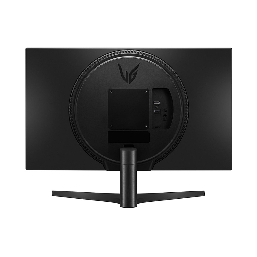 [FULL VAT] MÀN HÌNH GAMING 180HZ LG ULTRAGEAR 27GS60F -  24GS60F - 27GN60R (24 - 27INCH / IPS / FHD / 180HZ / 1MS) | BigBuy360 - bigbuy360.vn