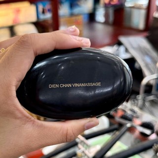 Con bọ lớn, nhỏ diện chẩn