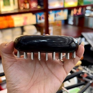 Con bọ lớn, nhỏ diện chẩn
