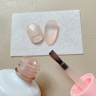 Sơn gel thạch Bo Bo 15ml