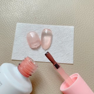 Sơn gel thạch Bo Bo 15ml