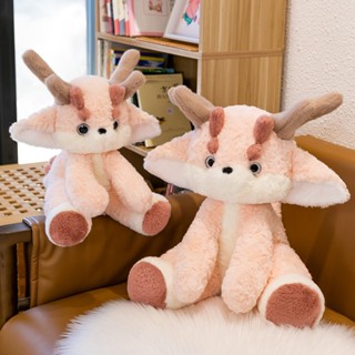 [ TẶNG VÀ VIẾT THIỆP ] Gấu Bông Rồng PiPi Đáng Yêu Rồng Bông Cute Món Quà Tặng Dễ Thương Cho Bạn Gái Cho Bé