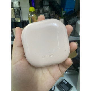 [ Gốc 800k ] Cushion Laneige màu 21N
