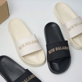  Dép cao su nam nữ NB 1103 nhẹ chân êm không lún đế cao 3cm phù hợp sử dụng hàng ngày 