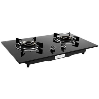 Bếp ga âm Electrolux EHG723BA