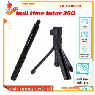 tay quay intar 360 x 2 3 ,phụ kiện intar 360  máy quay gopro Vn camera vncamerashop 