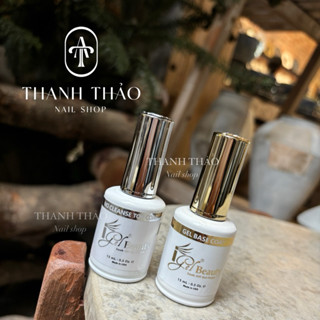 Base Top igel Chính hãng