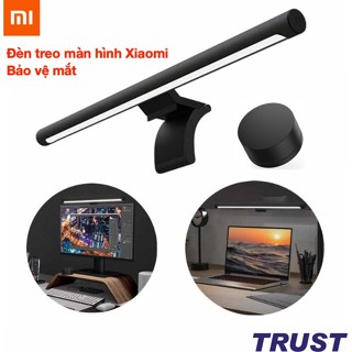  Đèn treo màn hình bảo vệ mắt Xiaomi Mijia MJGJD01YL - Chính Hãng Fullbox 