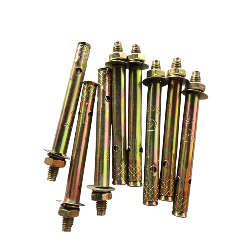 Tắc Kê Sắt 60x80