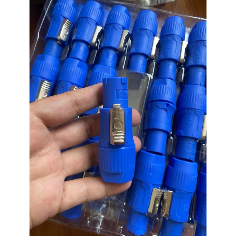 combo 20 rắc nguồn beam