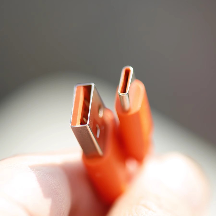 dây cáp sạc loa Clip 4 / JBL Flip 6 /JBL GO 3 xịn