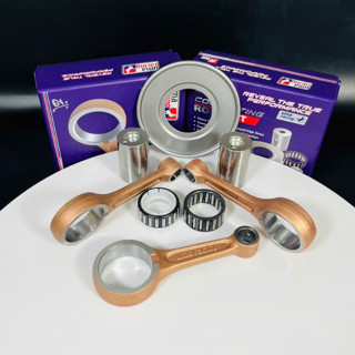 Tay dên UMA racing Exciter 135, 150, winner, sonnic chính hãng