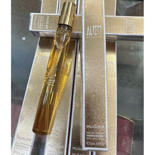 NƯỚC HOA mini MUGLER ALIEN GODDESS EDP 6ml,10ml