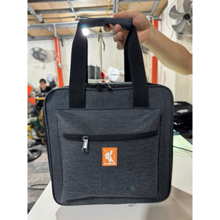 túi đựng máy chiếu Beecube Star HD