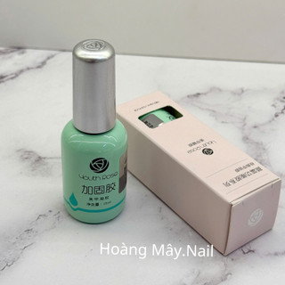 Base Top Cứng Móng Hoa Hồng Chính Hãng