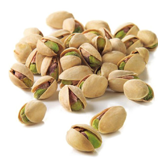HẠT DẺ CƯỜI NHẬP KHẨU 500G