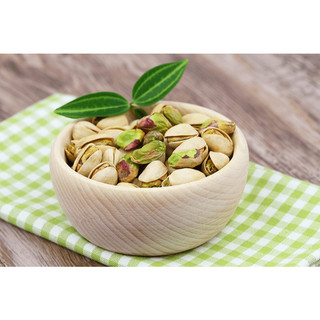 HẠT DẺ CƯỜI NHẬP KHẨU 500G