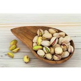 HẠT DẺ CƯỜI NHẬP KHẨU 500G