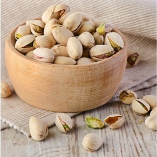 HẠT DẺ CƯỜI NHẬP KHẨU 500G