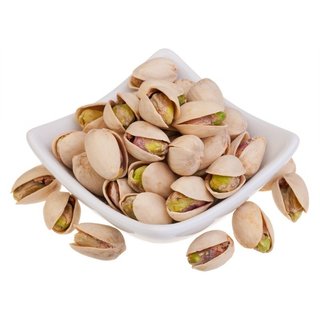 HẠT DẺ CƯỜI NHẬP KHẨU 500G