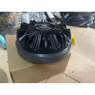 loa trép 850.(1 cái) mantin