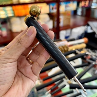 Cây dò hít đồng diện chẩn
