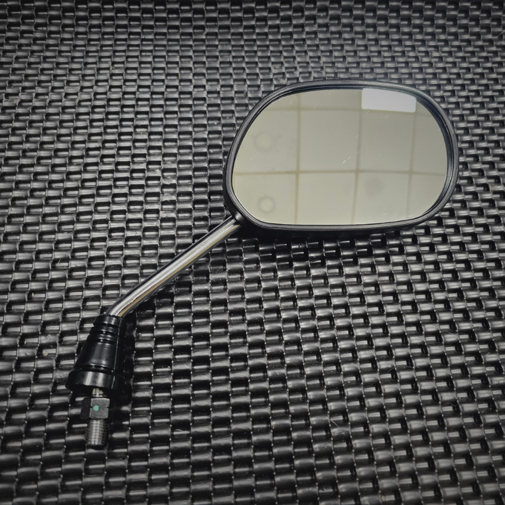 Kiếng spark zin chính hãng Yamaha thailand 5YP  lắp các dòng xe  ( trái răng thuận, phải răng ngược)