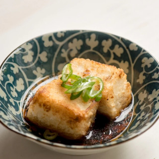 [SHIRO DASHI] Nước Dùng Dashi Nhật Bản (Ninben) 1.8 Lít | Nấu Súp Udon, Oden, Trứng Chawanmushi
