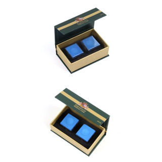 Lơ Gorina Signature cao cấp (hộp 2 viên)