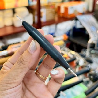 Cây xâm mứt gừng diện chẩn