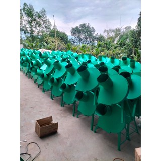 MÁY BĂM CHUỐI MỊN(RẺ NHẤT SHOPEE)