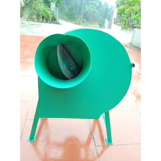 MÁY BĂM CHUỐI MỊN(RẺ NHẤT SHOPEE)