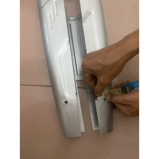 hộp  xích  xe máy cúp 81 đời mới  chỉ lắp vừa xe việt thái