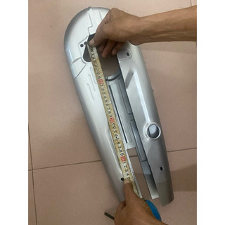 hộp  xích  xe máy cúp 81 đời mới  chỉ lắp vừa xe việt thái
