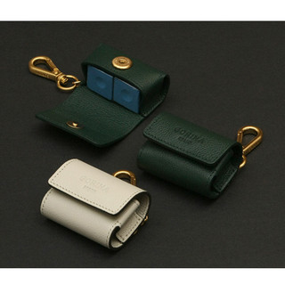 Hộp đựng lơ Gorina Chalk Case (1 cái)