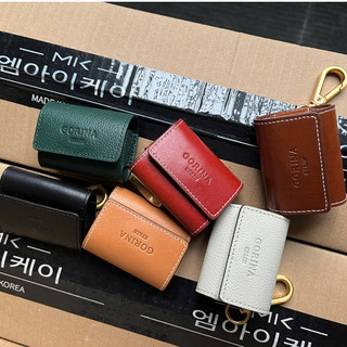 Hộp đựng lơ Gorina Chalk Case (1 cái)