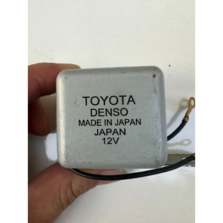 Rơ Le Tính Tong,Rơ Xe Máy,Cục Tính Tong Xe Máy