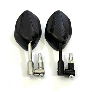  Gương xoay gập 360 độ có kèm gương kiểu ab hành xịn bao trờn ren  giá 1c  