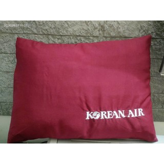 Gối ngủ văn phòng (kích thước 30cmx40cm)