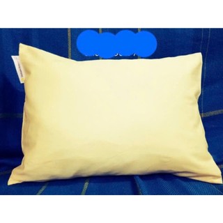 Gối ngủ văn phòng (kích thước 30cmx40cm)